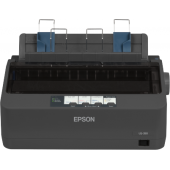 Epson LQ-350 Printer